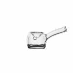 MJ Arsenal Perch Hand Pipe - Haze Smoke Shop USA