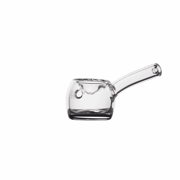 MJ Arsenal Perch Hand Pipe - Haze Smoke Shop USA