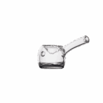 MJ Arsenal Perch Hand Pipe - Haze Smoke Shop USA