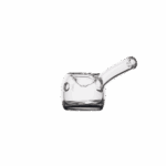 MJ Arsenal Perch Hand Pipe - Haze Smoke Shop USA