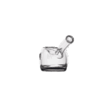 MJ Arsenal Perch Hand Pipe - Haze Smoke Shop USA