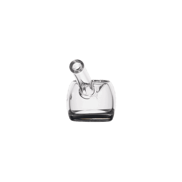 MJ Arsenal Perch Hand Pipe - Haze Smoke Shop USA