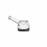 MJ Arsenal Perch Hand Pipe - Haze Smoke Shop USA