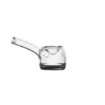 MJ Arsenal Perch Hand Pipe - Haze Smoke Shop USA