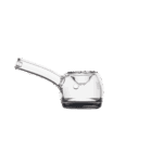 MJ Arsenal Perch Hand Pipe - Haze Smoke Shop USA