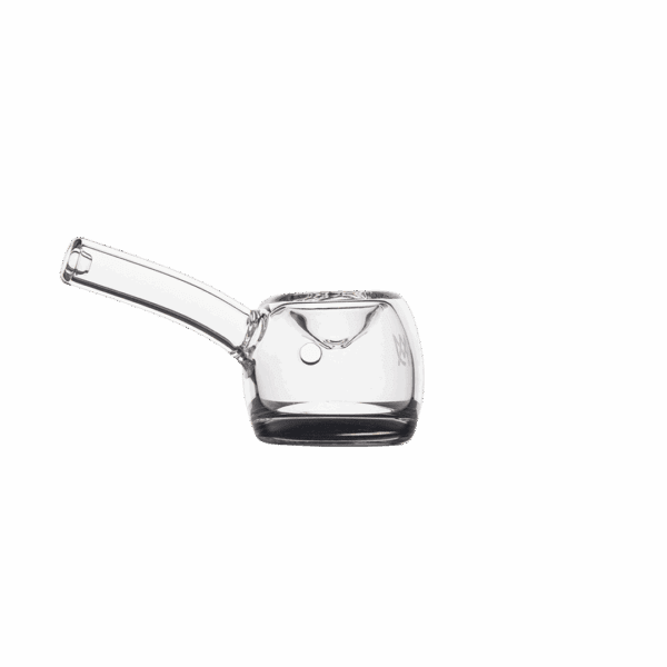 MJ Arsenal Perch Hand Pipe - Haze Smoke Shop USA