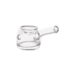 MJ Arsenal Perch Hand Pipe - Haze Smoke Shop USA