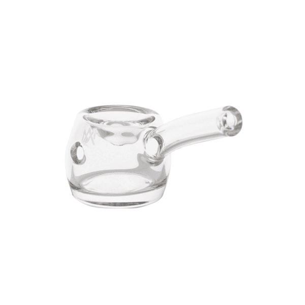 MJ Arsenal Perch Hand Pipe - Haze Smoke Shop USA