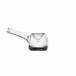 MJ Arsenal Perch Hand Pipe - Haze Smoke Shop USA