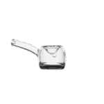 MJ Arsenal Perch Hand Pipe - Haze Smoke Shop USA