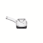 MJ Arsenal Perch Hand Pipe - Haze Smoke Shop USA