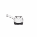 MJ Arsenal Perch Hand Pipe - Haze Smoke Shop USA