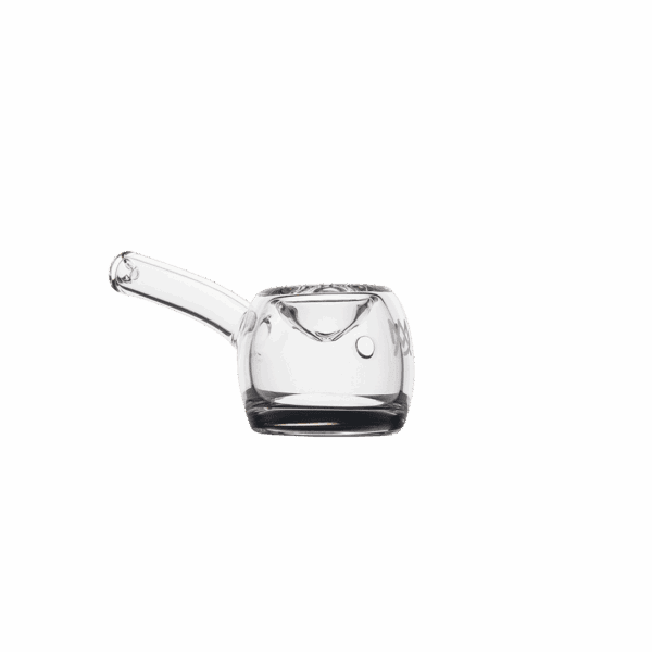 MJ Arsenal Perch Hand Pipe - Haze Smoke Shop USA