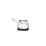 MJ Arsenal Perch Hand Pipe - Haze Smoke Shop USA