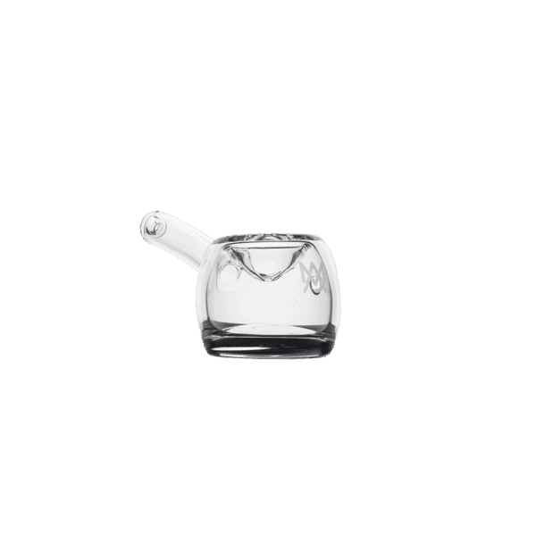 MJ Arsenal Perch Hand Pipe - Haze Smoke Shop USA