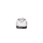 MJ Arsenal Perch Hand Pipe - Haze Smoke Shop USA