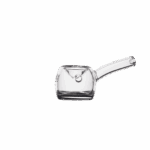 MJ Arsenal Perch Hand Pipe - Haze Smoke Shop USA