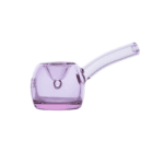 MJ Arsenal Perch Hand Pipe - Haze Smoke Shop USA