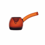 MJ Arsenal Perch Hand Pipe - Haze Smoke Shop USA