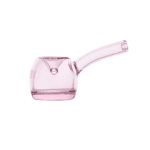 MJ Arsenal Perch Hand Pipe - Haze Smoke Shop USA