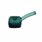 MJ Arsenal Perch Hand Pipe - Haze Smoke Shop USA