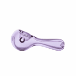MJ Arsenal Pioneer Hand Pipe - Haze Smoke Shop USA