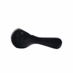 MJ Arsenal Pioneer Hand Pipe - Haze Smoke Shop USA