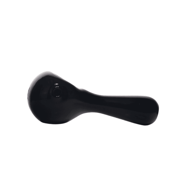 MJ Arsenal Pioneer Hand Pipe - Haze Smoke Shop USA