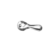 MJ Arsenal Pioneer Hand Pipe - Haze Smoke Shop USA
