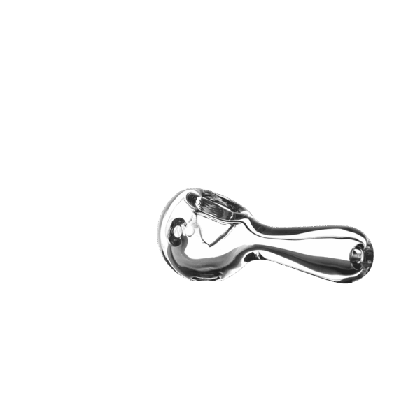 MJ Arsenal Pioneer Hand Pipe - Haze Smoke Shop USA