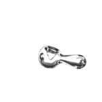 MJ Arsenal Pioneer Hand Pipe - Haze Smoke Shop USA