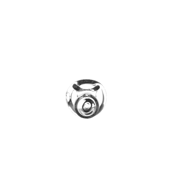 MJ Arsenal Pioneer Hand Pipe - Haze Smoke Shop USA
