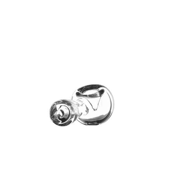 MJ Arsenal Pioneer Hand Pipe - Haze Smoke Shop USA
