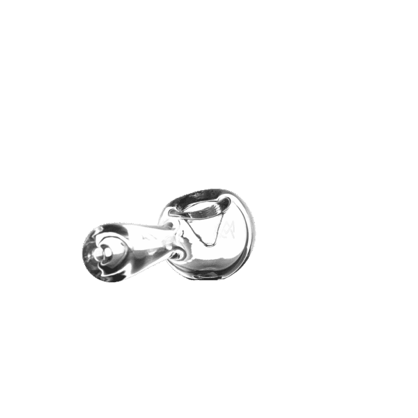 MJ Arsenal Pioneer Hand Pipe - Haze Smoke Shop USA