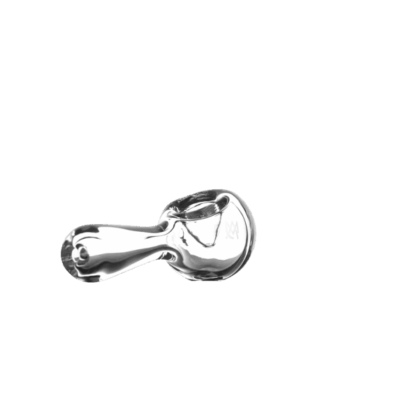 MJ Arsenal Pioneer Hand Pipe - Haze Smoke Shop USA