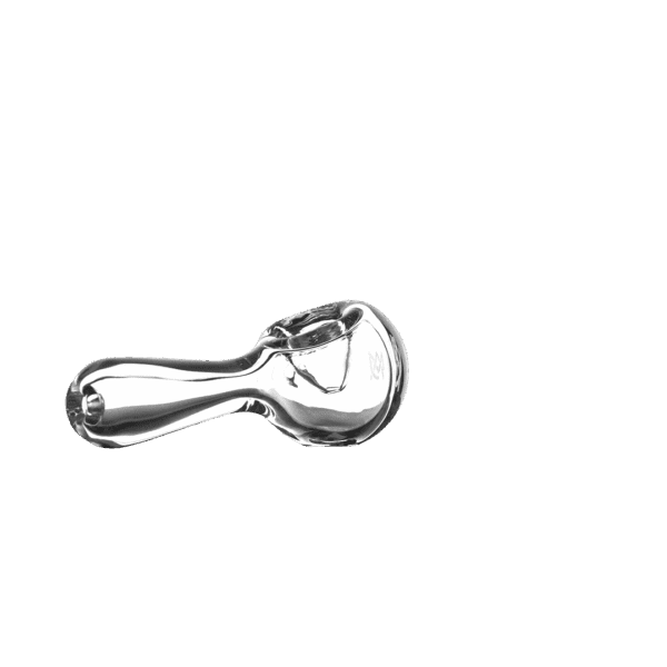MJ Arsenal Pioneer Hand Pipe - Haze Smoke Shop USA