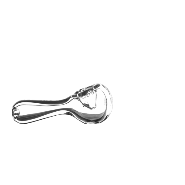 MJ Arsenal Pioneer Hand Pipe - Haze Smoke Shop USA