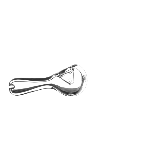 MJ Arsenal Pioneer Hand Pipe - Haze Smoke Shop USA