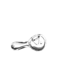 MJ Arsenal Pioneer Hand Pipe - Haze Smoke Shop USA