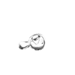 MJ Arsenal Pioneer Hand Pipe - Haze Smoke Shop USA