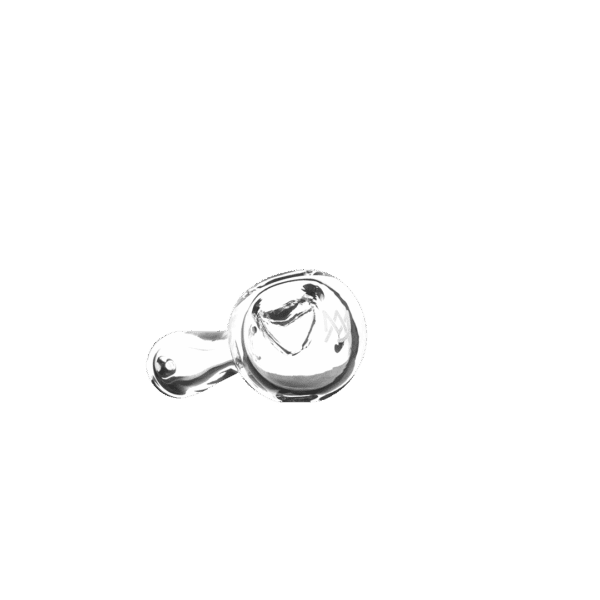 MJ Arsenal Pioneer Hand Pipe - Haze Smoke Shop USA