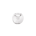 MJ Arsenal Pioneer Hand Pipe - Haze Smoke Shop USA