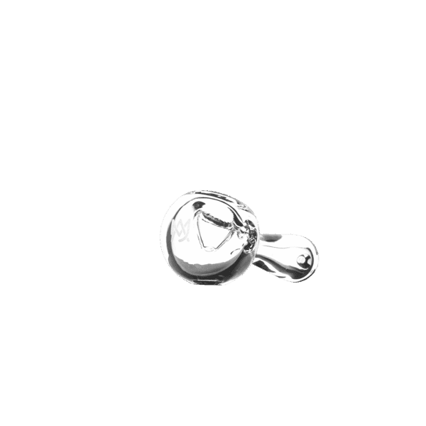MJ Arsenal Pioneer Hand Pipe - Haze Smoke Shop USA