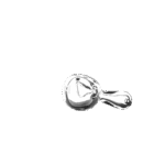 MJ Arsenal Pioneer Hand Pipe - Haze Smoke Shop USA