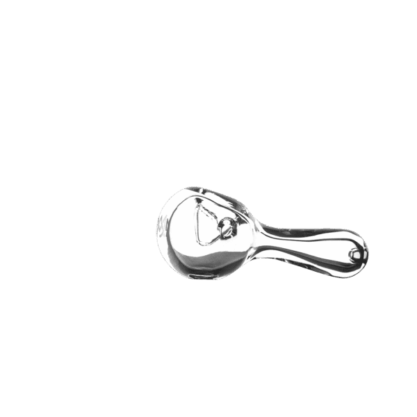 MJ Arsenal Pioneer Hand Pipe - Haze Smoke Shop USA