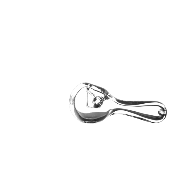 MJ Arsenal Pioneer Hand Pipe - Haze Smoke Shop USA