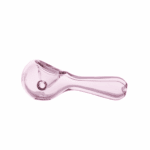 MJ Arsenal Pioneer Hand Pipe - Haze Smoke Shop USA