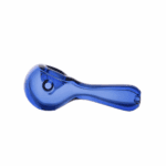 MJ Arsenal Pioneer Hand Pipe - Haze Smoke Shop USA