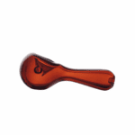 MJ Arsenal Pioneer Hand Pipe - Haze Smoke Shop USA