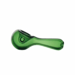 MJ Arsenal Pioneer Hand Pipe - Haze Smoke Shop USA